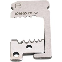 Draper Automatic Wire Stripper Blade for 38277