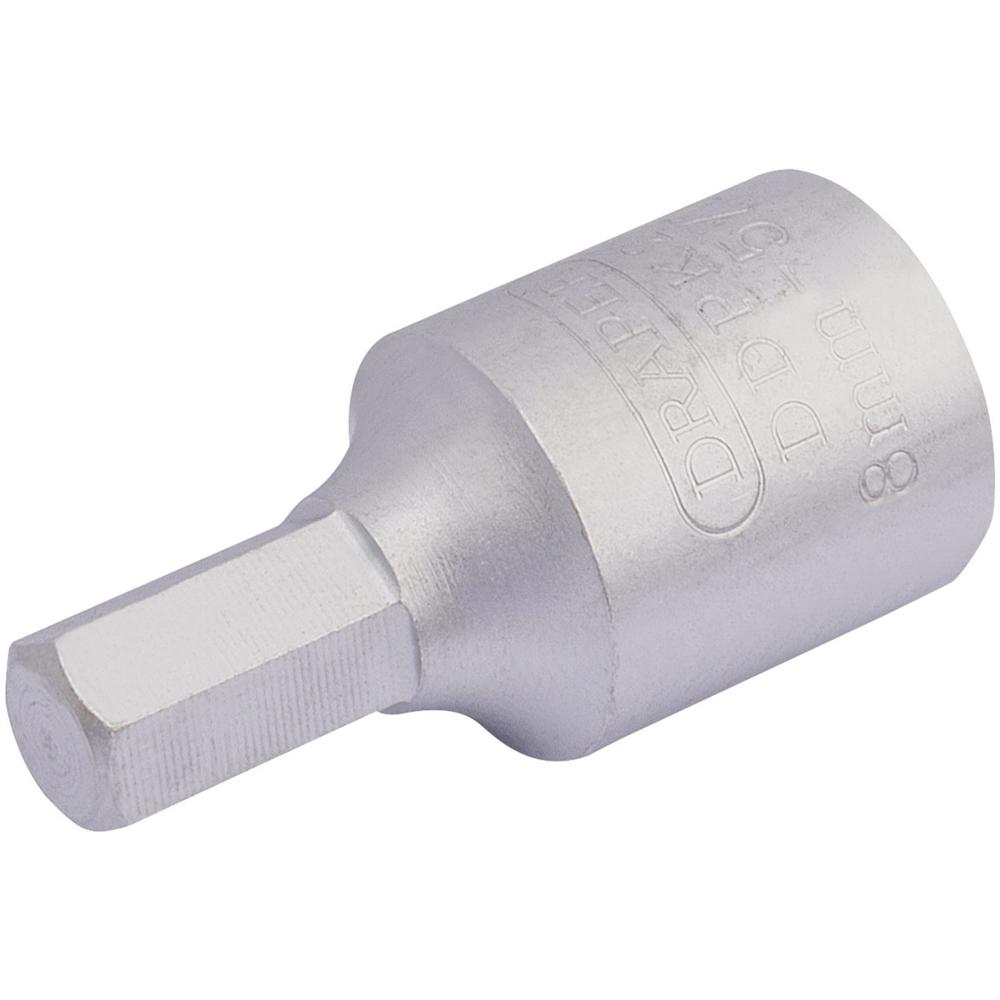 Draper Imperial Drain Plug Key