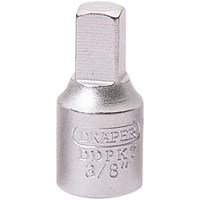 Draper Imperial Drain Plug Key