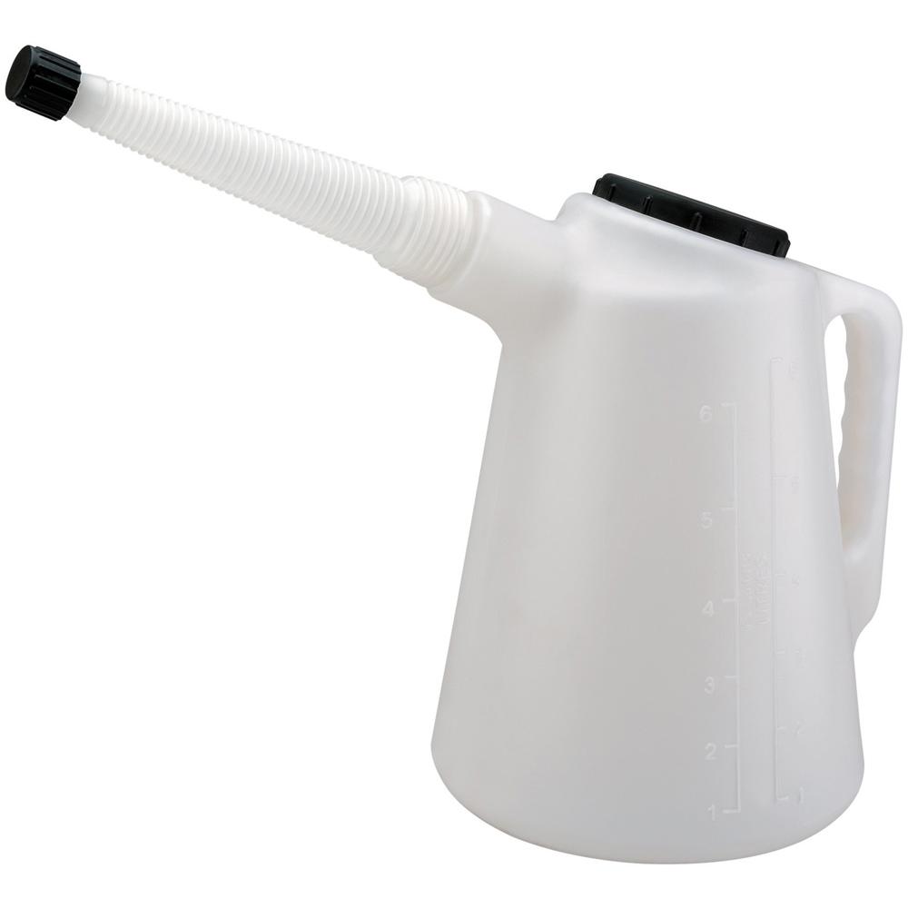 Draper Measuring Jug
