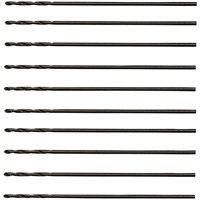 Draper Expert HSS Drill Bit