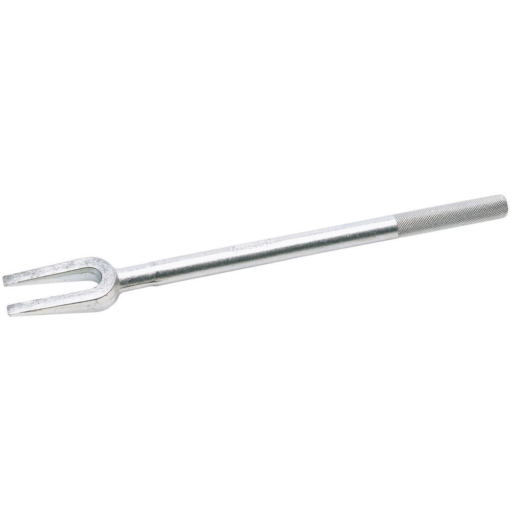 Draper Fork Type Long Reach Ball Joint Separator