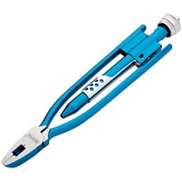 Draper Wire Twisting Pliers