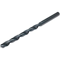 Draper Expert HSS Extra Long Jobber Drill Bit