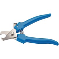 Draper Expert Cable Cutter