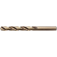 Draper Expert HSS Cobalt Drill Bit