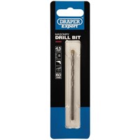 Draper Expert Masonry Drill Bit