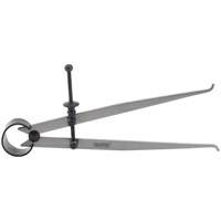 Draper Inside Spring Callipers