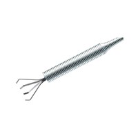 Draper Flexible Claw Pick Up Tool