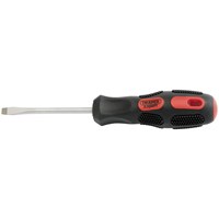 Draper Expert Flared Slotted Screwdriver