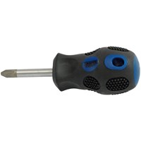 Draper Expert Phillips Screwdriver