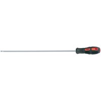 Draper Expert Parallel Slotted Screwdriver