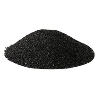 Draper Iron Silicate Fine Grade Abrasive Shot Blasting Grit