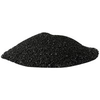 Draper Iron Silicate Medium Grade Abrasive Shot Blasting Grit