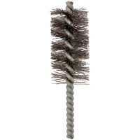 Draper Spiral Wire Brush