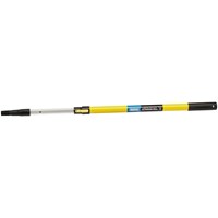 Draper Professional Fibreglass Paint Roller Extension Pole
