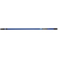 Draper Professional Aluminium Paint Roller Extension Pole