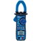 Draper DCM400 Digital Clamp Meter 