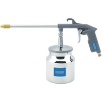 Draper Air Paraffin / Washing Gun