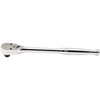 Draper 3/8" Drive 60 Tooth Sealed Head Ratchet