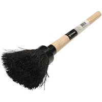 Draper Short Handled Tar Brush