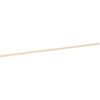 Draper Wooden Broom Handle