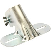Draper Heavy Duty Metal Broom Bracket