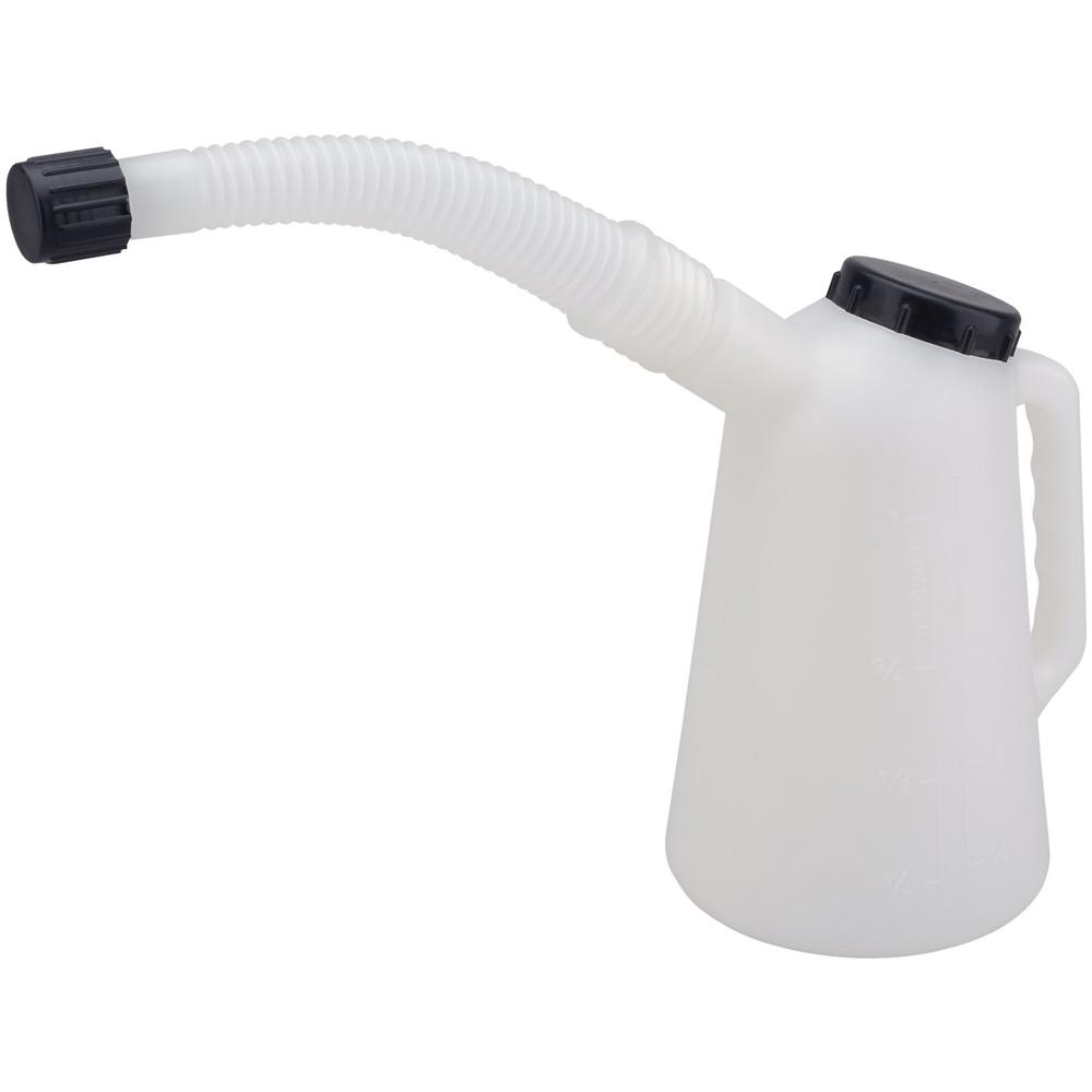 Draper Measuring Jug