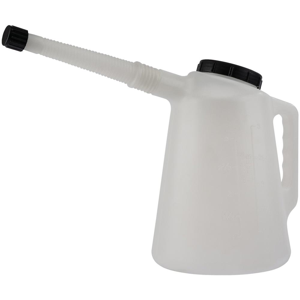 Draper Measuring Jug