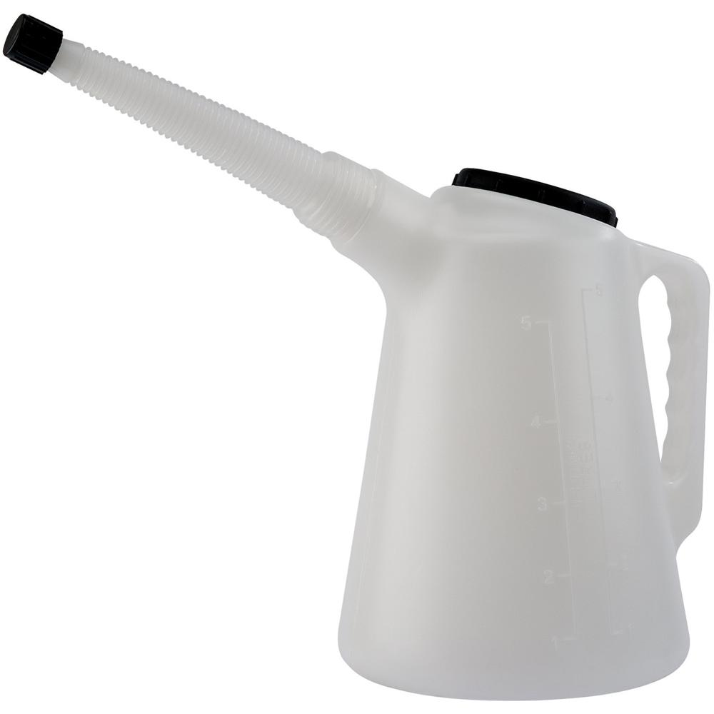 Draper Measuring Jug
