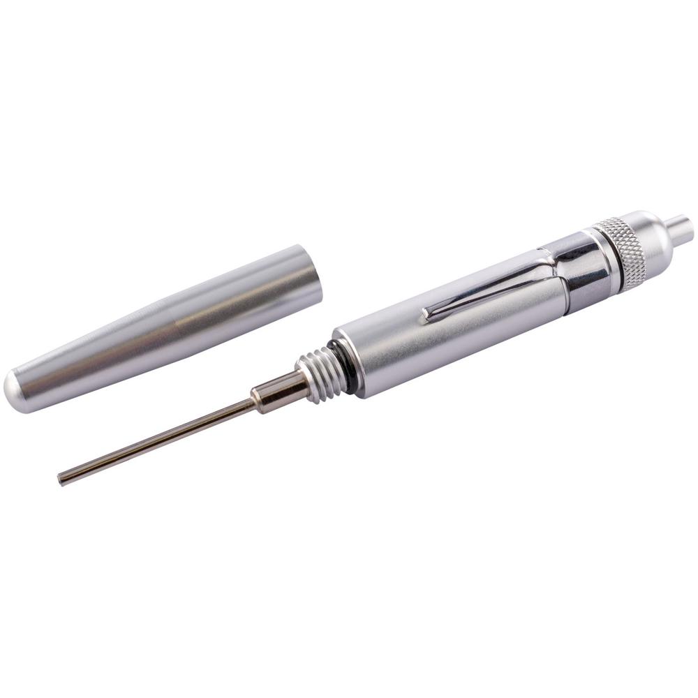 Draper Expert Precision Oil Lubricator