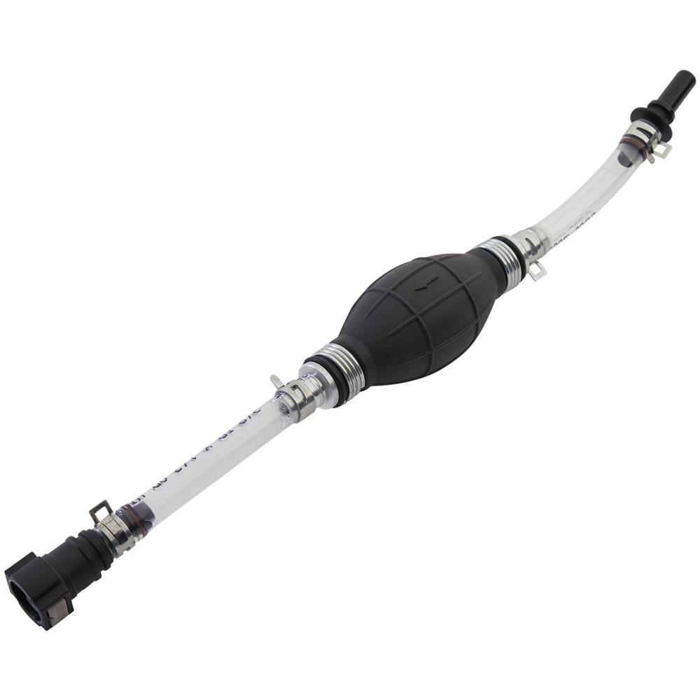 Draper Expert Diesel Priming Pump