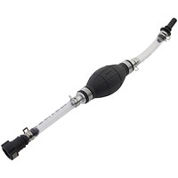 Draper Expert Diesel Priming Pump