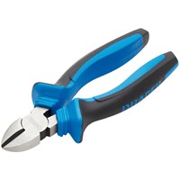 Draper Soft Grip Side Cutters