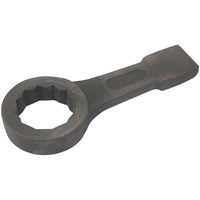 Draper Ring Slogging Spanner