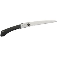 Draper Expert Folding Pruning Saw