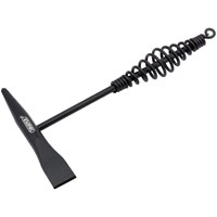 Draper Welders Chipping Hammer