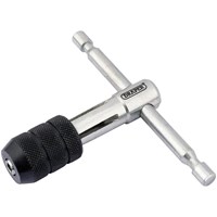 Draper T Type Tap Wrench