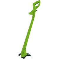Draper GT2318 Grass Trimmer 220mm