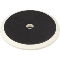 Draper 180mm Backing Pad for AP1500K Polisher