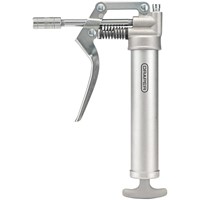 Draper Pistol Type Grease Gun