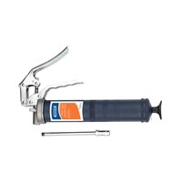 Draper Heavy Duty Pistol Type Grease Gun