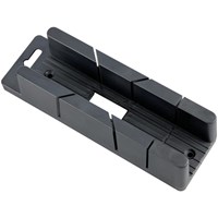 Draper Mini Mitre Box