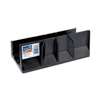 Draper Maxi Mitre Box