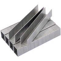 Draper Steel Staples