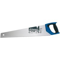 Draper Expert Supercut Hardpoint Hand Saw