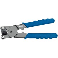 Draper Tile Cutting Pliers