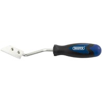 Draper Soft Grip Tile Grout Rake