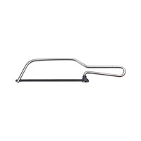 Draper Junior Hacksaw