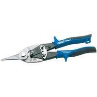Draper Expert Compound Aviation Shears